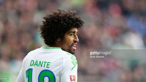 Бундеслига, 29-тур. «Реал»ни мағлуб этган «Вольфсбург» «Майнц»га қарши ўйинда 2 очко йўқотди