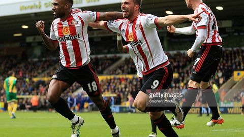 APL, 34-tur. “Sanderlend” yirik g‘alabaga erishib, ligada jon saqlab qolish uchun qadam tashladi