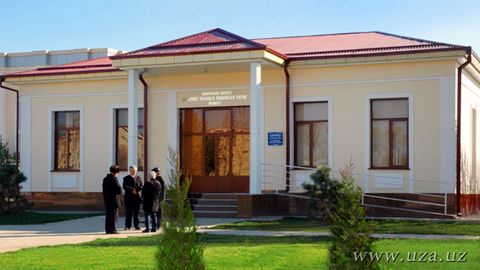 Ўзбекистонда фуқаролар йиғинлари раислари ва уларнинг маслаҳатчилари сайлови юқори савияда ўтиши кутилмоқда