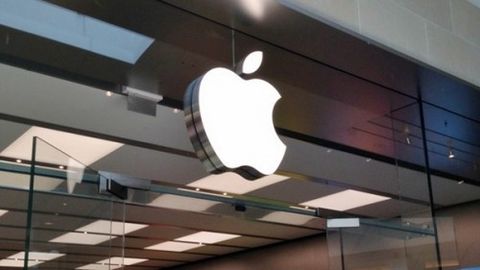Apple Xitoyga boshlang‘ich kodlarni berishdan bosh tortdi