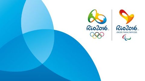 O‘zbekistonlik sportchilar Rio–2016 Olimpiada va Paralimpiya o‘yinlariga qo‘lga kiritgan yo‘llanmalari soni 60 taga yetdi