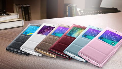 Toshkentdagi “Fleshka” savdo markazida sotilayotgan telefonlar narxlari e’lon qilindi