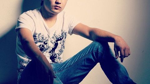 “Ummon” guruhi a’zosi Shohruxning uylanayotgani mish-mish bo‘lib chiqdi