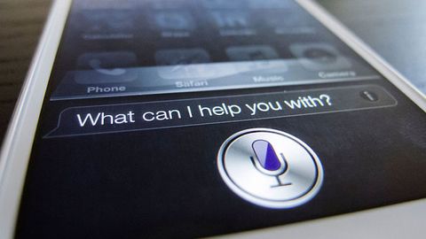 Siri Apple’ning keyingi taqdimoti qachon bo‘lishini oshkor etdi