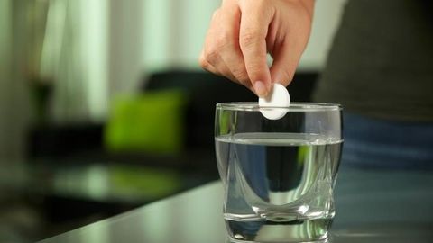 Aspirinning saratondan xalos bo‘lishga yordam berishi ma’lum qilindi