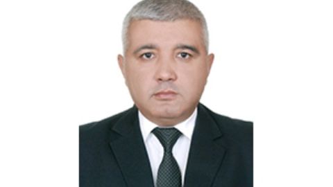 Давлат статистика қўмитаси раисининг ўринбосари ўз лавозимидан озод этилди