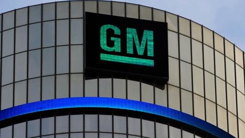 GM Yaponiyadagi zilzilalardan so‘ng yetkazib berishdagi uzilishlardan xavfsirab, AQShda yig‘iladigan avtomobillar sonini qisqartiradi