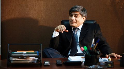 Shahzoda Charlz Buyuk Britaniyada namoyish etilishi uchun Nozim To‘laxo‘jayev ishlagan multfilmni sotib olgan