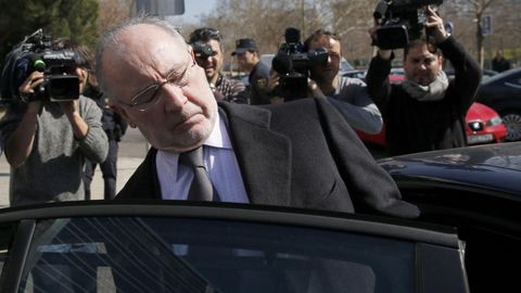 XVJning sobiq rahbari “Panama arxivi” hujjatlarida qayd etilgani ma’lum bo‘ldi