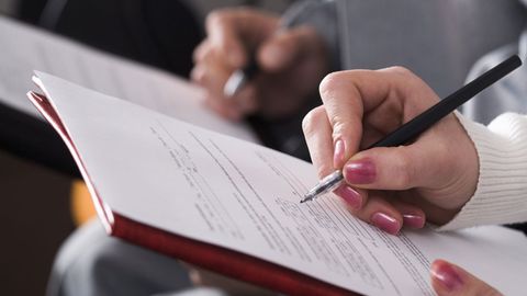 Bosh prokuratura tomonidan xalq ta’limi sohasida korrupsiyaning oldini olishga bag‘ishlangan uchrashuv o‘tkazildi