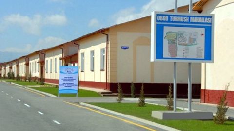 2015-yilda mahallalar kam ta’minlangan oilalarga 3,5 milliard so‘mga yaqin moddiy yordam ko‘rsatdi