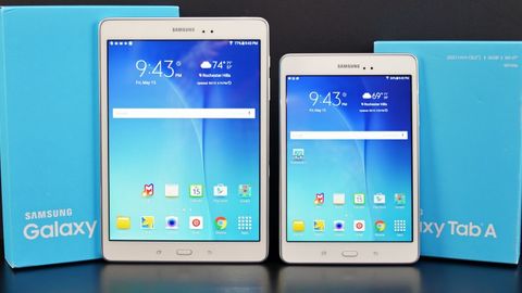 Toshkentdagi “Fleshka” savdo markazida sotilayotgan planshetlar narxlari ma’lum qilindi