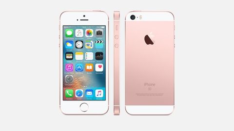 Toshkentdagi “Fleshka” savdo markazida sotilayotgan telefonlar narxlari e’lon qilindi