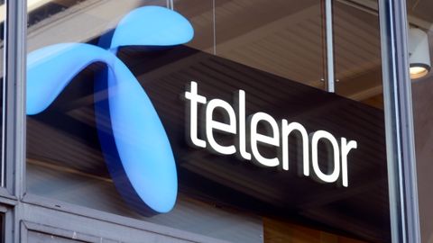 Norvegiyaning Telenor kompaniyasi VimpelCom xoldingidagi ulushini 12 oy ichida sotmoqchi