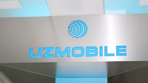 UzMobile katta binolarda aloqa sifatini yaxshilashga qaratilgan rejasini amalga oshirishni boshladi