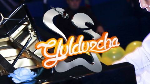 O‘zbekistonda “Yulduzcha” bolalar vokal teletanlovi o‘tkaziladi