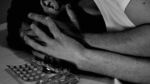 Psixologlar depressiyani davolashda yordam beradigan dastur ishlab chiqdi