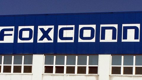 iPhone 7 yig‘uvchilari qancha maosh olishi ma’lum bo‘ldi