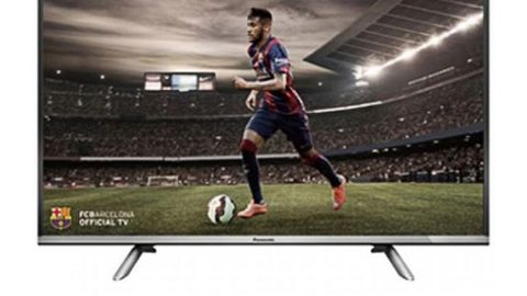 Тошкентдаги «Флешка» савдо марказида сотилаётган уй кинотеатрлари ва телевизорлар нархлари маълум қилинди