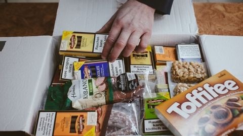 Ўзбекистонга қандай маҳсулотларни божхона тўловларисиз олиб кириш мумкин?