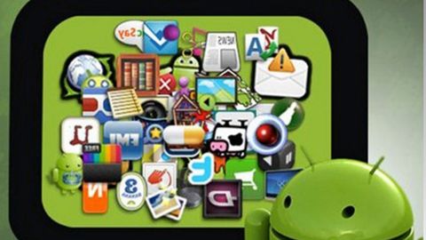 Android учун апрелнинг энг яхши 10 та дастури