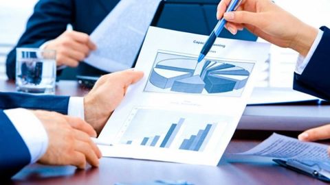 O‘zbekistonda ishbilarmonlik faolligi indeksi aprelda 1,3 foizga oshdi