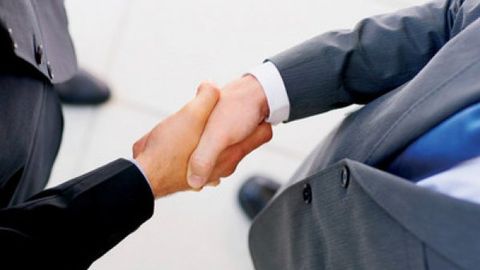 2016-yil I choragida O‘zbekistonda 178 ta davlat obyekti sotildi