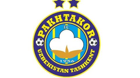 “Paxtakor” bosh murabbiyi No‘mon Hasanovning onasi olamdan o‘tdi