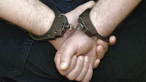 Moskvada Milliy yangiliklar xizmati muharririni o‘ldirganligi gumon qilinayotgan kimsa qo‘lga olindi