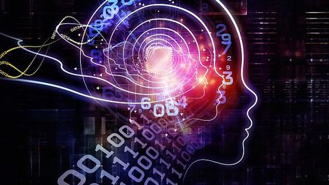 Олимлар фикрни сўзга айлантириб берувчи технологияни ишлаб чиқди