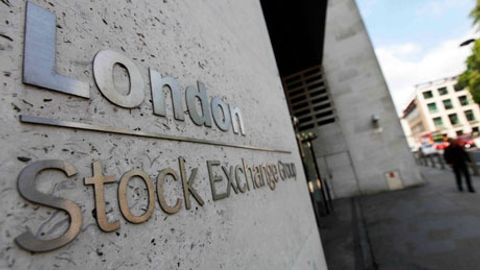 Nyu-York fond birjasi xo‘jayini Londondagi birja ulushini sotib olmaydi