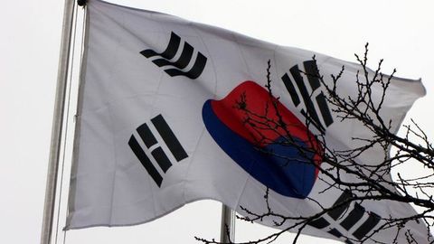 Kim Chen Inning taklifi Seulda safsata sifatida baholandi