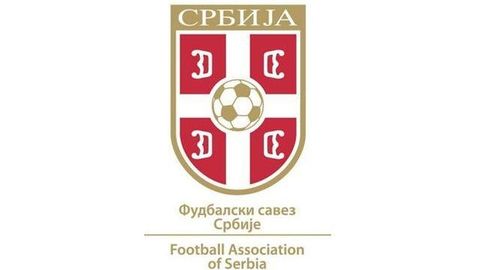 Serbiya futbol ittifoqi Kosovo UEFA a’zoligiga kiritilgani uchun apellyatsiya berdi