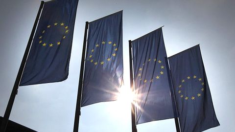 Yevropa Ittifoqi Rossiyaga qarshi sanksiyalarni yana yarim yilga uzaytirishni rejalashtirmoqda