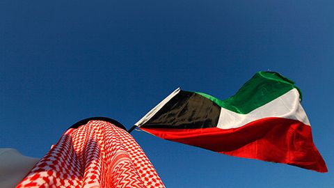 Rossiya Kuvaytga Sovet Ittifoqi qarzini to‘liq to‘lab berdi