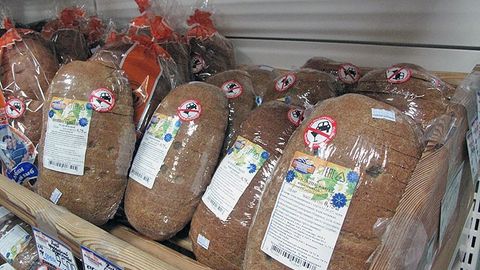 Belarusda mast holda mashina boshqarishga qarshi kurashning yangi usuli o‘ylab topildi