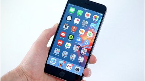 iPhone учун янги дастур унинг эгасини қурилмага бузиб кирилгани ҳақида огоҳлантиради