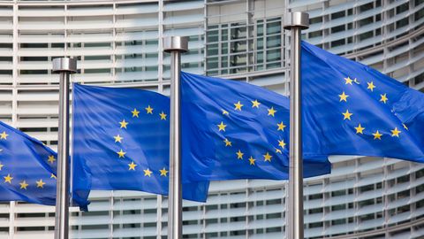 YeI Suriyadagi tomonlarga ta’siri bo‘lgan kuchlarni tinchlik o‘rnatilishida yordam berishga chaqirdi