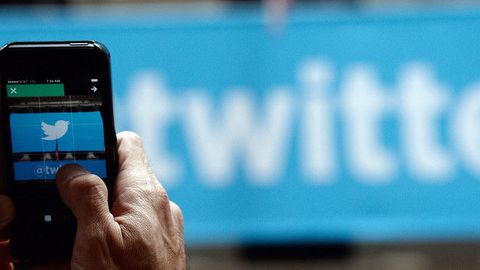 Twitter 140 ta belgidan iborat cheklovda link va rasmlarni hisobga olmaydigan bo‘ladi