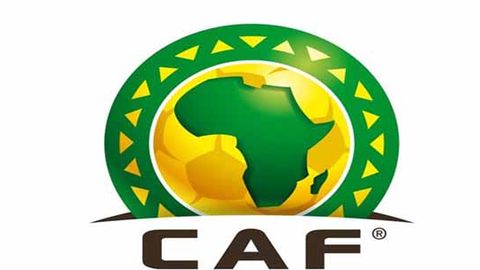 O‘zbekiston milliy terma jamoasi 2-iyun kuni Afrika qit’asi termasi bilan o‘ynashi mumkin