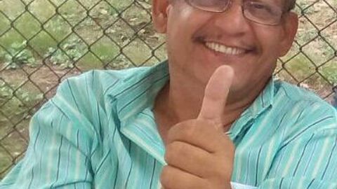 Венесуэлада мухолиф партия раҳбари ўлдириб кетилди