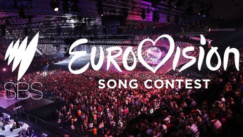 Австралия Осиё Eurovision’ини ташкил этиш бўйича музокараларни бошлади