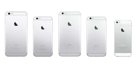 Toshkentdagi “Fleshka” savdo markazida sotilayotgan telefonlar narxlari e’lon qilindi