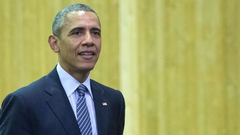 Obamaning Xirosima va Nagasaki uchun uzr so‘rash niyati yo‘q