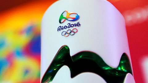 Рио-де-Жанейрода мактаб ўқувчиларига яхши ўқигани учун Олимпиадага бепул чипталар берилади