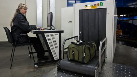 Chamadondagi bombani 100 mikrosekundda topa oladigan qurilma kashf etildi