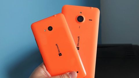 “Fleshka” savdo markazida sotilayotgan telefonlarning 18-may holatiga ko‘ra narxlari e’lon qilindi