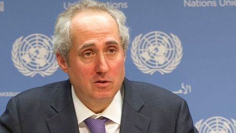 BMT: 2000-yildan buyon dunyo bo‘yicha o‘rtacha umr ko‘rish davomiyligi 5 yilga oshdi