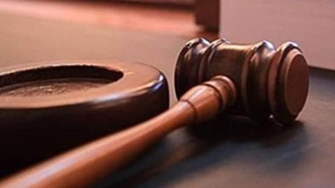 Basklik terrorchi Ispaniya qirolini o‘ldirishga uringani uchun 92 yillik qamoq jazosiga hukm qilindi