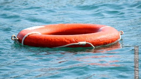 Qozog‘iston suv havzalarida yil boshidan buyon 20 dan ortiq bola cho‘kib ketdi